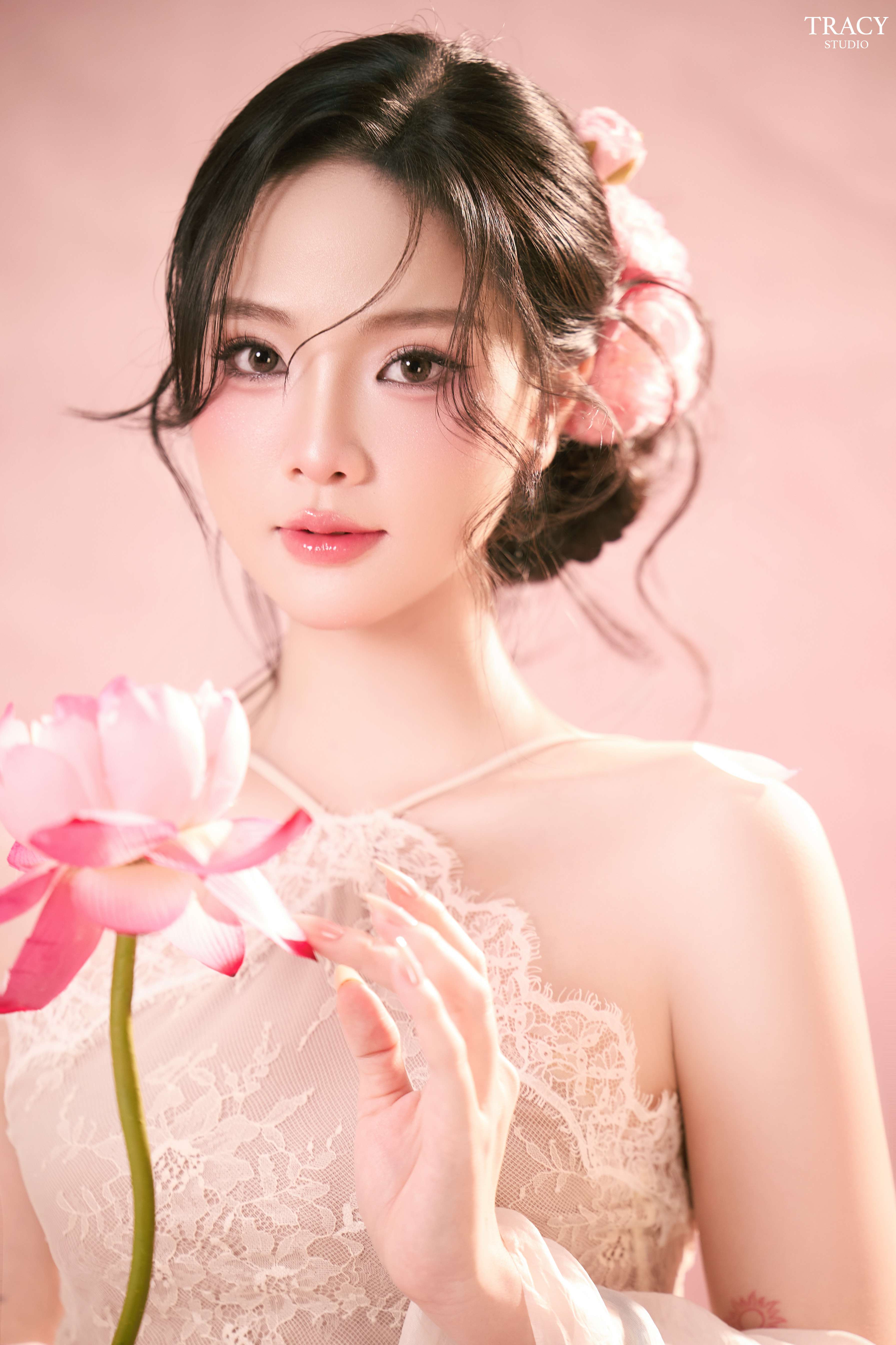 frontend/img/gallery/concept-sen/tracy-studio-chup-concept-sen (9).jpg